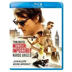 Mission-Impossible-Rogue-Nation-CZ-Import.webp
