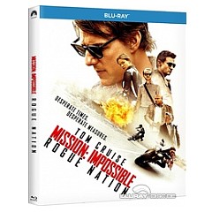 Mission-Impossible-Rogue-Nation-FR.webp