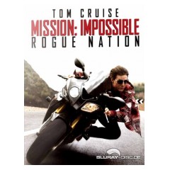 Mission-Impossible-Rogue-Nation-Filmarena-Steelbook-1-CZ-Import.jpg