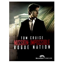 Mission-Impossible-Rogue-Nation-Filmarena-Steelbook-CZ-Import.jpg