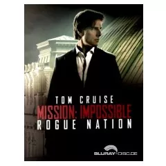 Mission-Impossible-Rogue-Nation-Filmarena-Steelbook-CZ-Import.webp