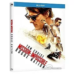 Mission-Impossible-Rogue-Nation-IT.webp