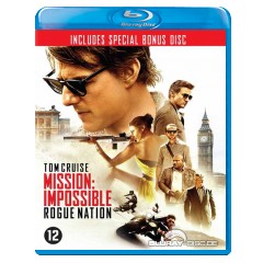 Mission-Impossible-Rogue-Nation-NL-Import.webp