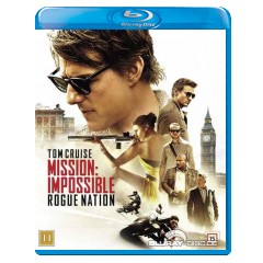 Mission-Impossible-Rogue-Nation-SE-Import.webp