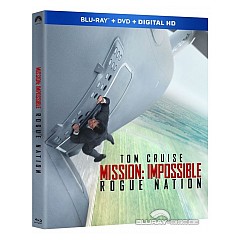 Mission-Impossible-Rogue-Nation-Target-Exclusive-Edition-US.jpg