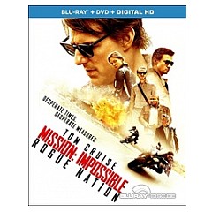 Mission-Impossible-Rogue-Nation-US.jpg Mission-Impossible-Rogue-Nation-US.jpg