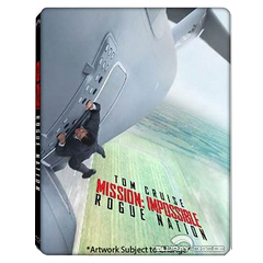 Mission-Impossible-Rogue-Nation-Zavvi-Steelbook-UK.jpg