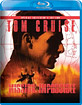 Mission: Impossible (1996) - Special Collectors Edition (US Import ohne dt. Ton) Blu-ray