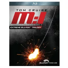Mission-Impossible-Trilogy-Extreme-Collection-US.webp