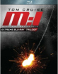 Mission: Impossible - Extreme Trilogy Edition (US Import ohne dt. Ton) Blu-ray