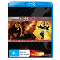 Mission-Impossible-Ultimate-Missions-Collection-AU.jpg