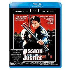 Mission-Justice-Martial-Law-III-Tödliches Komplott-Classic-Cult-Collection-DE.jpg Mission-Justice-Martial-Law-III-Tödliches Komplott-Classic-Cult-Collection-DE.jpg