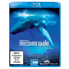 Mission-Wale.webp