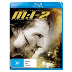 Mission-impossible-2-AU-Import.webp
