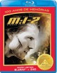 Missão: Impossível 2 - Edição Limitada (Blu-ray + DVD) (PT Import ohne dt. Ton) Blu-ray