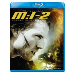 Mission-impossible-2-BR-Import.webp