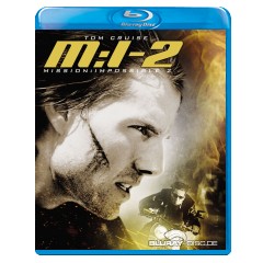 Mission-impossible-2-CZ-Import.webp