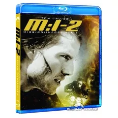 Mission-impossible-2-ES-Import.webp