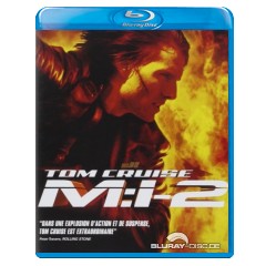 Mission-impossible-2-FR-Import.jpg