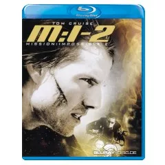 Mission-impossible-2-HK-Import.webp