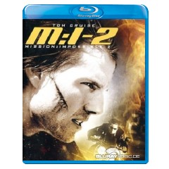 Mission-impossible-2-IT-Import.webp