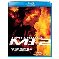 Mission-impossible-2-MX-Import.webp