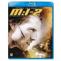 Mission-impossible-2-NL-Import.jpg