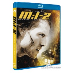 Mission-impossible-2-PT-Import.jpg