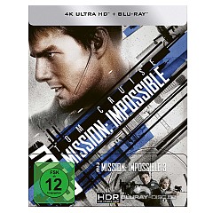 Mission-impossible-3-4K-UHD-limited-steelbook.jpg