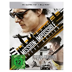 Mission-impossible-Rogue-nation-4K-UHD-limited-steelbook.jpg