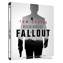 Mission-impossible-fallout-4K-HMV-steelbook-UK-Import.jpg Mission-impossible-fallout-4K-HMV-steelbook-UK-Import.jpg