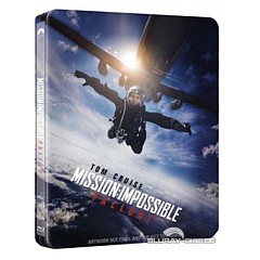 Mission-impossible-fallout-FNAC-steelbook-FR-Import.jpg
