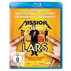 Mission-to-Lars-DE.jpg