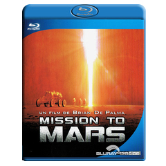 Mission-to-Mars-FR.webp
