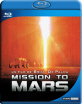 Mission to Mars (2000) (FR Import ohne dt. Ton) Blu-ray