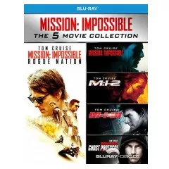 Misson-Impossible-5-Movie-Collection-IT-Import.webp