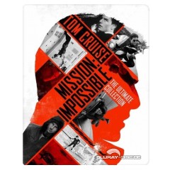 Misson-Impossible-5-Movie-Collection-Steelbook-ES-Import.jpg