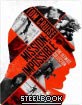 Misión Imposible (1-5): The 5 Movie Collection - Steelbook (ES Import) Blu-ray