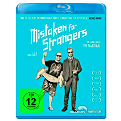Mistaken-for-Strangers-DE.webp