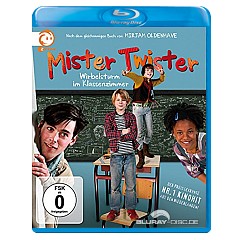 Mister-Twister-Wirbelsturm-im-Klassenzimmer-DE.jpg