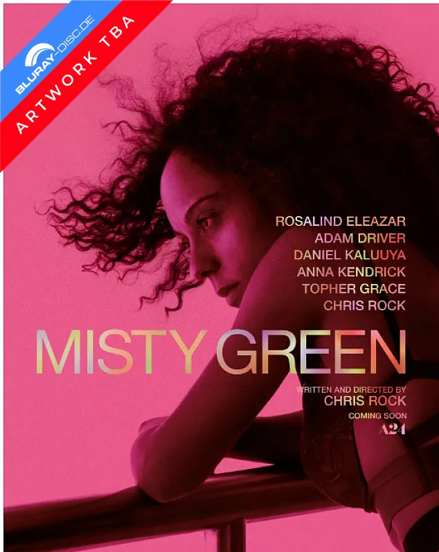 Misty-Green-2026---draft-DE.webp