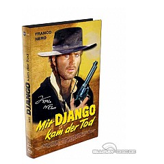 Mit-Django-kam-der-Tod-Limited-Hartbox-Edition-Cover-A-DE.webp