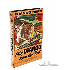 Mit-Django-kam-der-Tod-Limited-Hartbox-Edition-Cover-B-DE.jpg