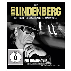 Mit-Udo-Lindenberg-auf-Tour-Deutschland-im-Maerz-2012.jpg