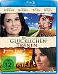 Mit glücklichen Tränen (Neuauflage) Blu-ray