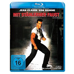 Mit-staehlerner-Faust-Death-Warrant-DE.jpg Mit-staehlerner-Faust-Death-Warrant-DE.jpg