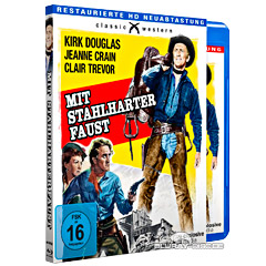 Mit-stahlharter-Faust-DE.webp