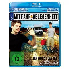 Mitfahrgelegenheit.webp