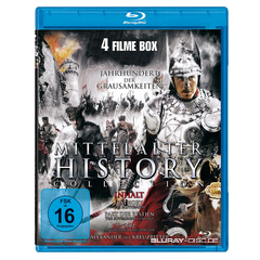 Mittelalter-History-Collection-DE.webp