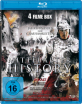 Mittelalter History Collection Blu-ray